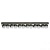 Люстра Морфей 36W LED 220 V (710010118)