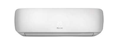 Сплит система Hisense NEO Premium Classic A 2025 WI-FI (AS-10HW4SYDTG5 WI-FI)