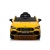 Автомобиль Mercedes Benz CLA45 ХМХ628 Желтый Автомобиль Mercedes Benz CLA45 ХМХ628 Желтый