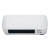 Тепловентилятор настенный NeoClima LITEN 9016