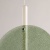 Люстра Фрайталь 12W LED  220V (663012401)