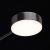 Люстра (пульт) Гэлэкси 64W LED 220 V (632016808) Люстра (пульт) Гэлэкси 64W LED 220 V (632016808)