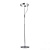 Торшер Гэлэкси 2*12W LED 220 V (632046402)