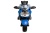 Электромобиль Moto BMW K1300 S (синий) Электромобиль Moto BMW K1300 S (синий)