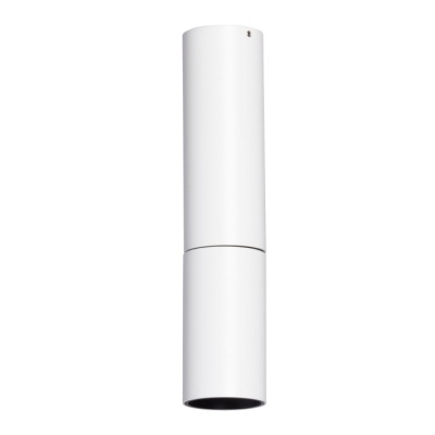 Светильник Информ 1*12W LED 220 V, 4000К  (851011401)
