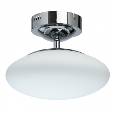 Люстра Эрида 1*15W LED 220 V (706010201)