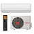 Инверторная сплит-система FUNAI DAIJIN Inverter (RAC-I-DA30HP.D01)
