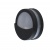 Светильник Меркурий 1*40W E27 220 V IP65 (807022101) Светильник Меркурий 1*40W E27 220 V IP65 (807022101)