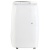 Осушитель воздуха NeoClima ND-40AH
