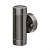 Светильник Меркурий 2x35 (только энергосбер) GU10 220V IP65 (807020501)