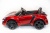 Электромобиль Lykan QLS 5188 4x4 (красный краска) Электромобиль Lykan QLS 5188 4x4 (красный краска)