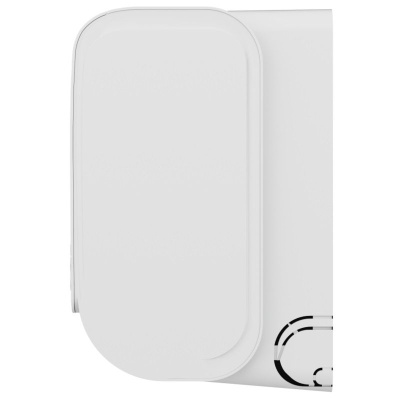 Сплит-система FUNAI SHOGUN (RAC-SG20HP.D01)