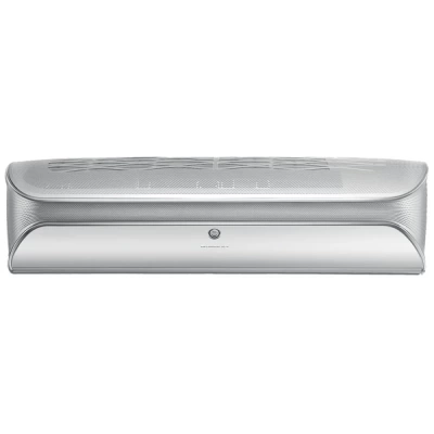 Сплит-система GREE SOYAL INVERTER R32 (GWH12AKCXD-K6DNA1A)