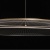 Люстра Конти 40W LED 220V (488011801) Люстра Конти 40W LED 220V (488011801)