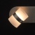 Спот Этингер 2*2,5W LED 220 V (704023602)