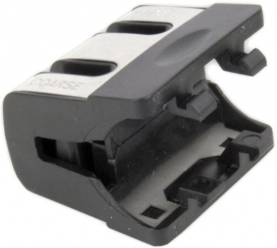 Taidea T0991TC катридж для ручной точилки T0901TC