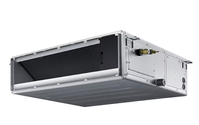 Канальный блок мульти-сплит системы Samsung AC071BNMDEH/AF