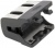 Taidea T0991TC катридж для ручной точилки T0901TC
