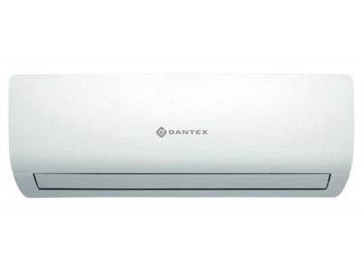 Настенный блок мульти сплит системы Dantex RK-M09C2N