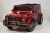 Детский электромобиль AMG G63 (S307) вишн.глянец Детский электромобиль AMG G63 (S307) вишн.глянец