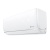 Сплит-система ROYAL CLIMA RENAISSANCE NEW Wi-Fi (RC-RND22HN) Сплит-система ROYAL CLIMA RENAISSANCE NEW Wi-Fi (RC-RND22HN)