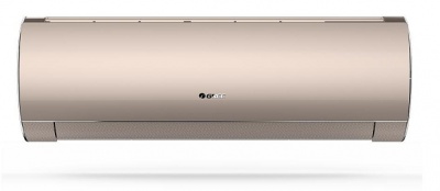 Сплит-система GREE LYRA GOLD (GWH28ACE-K3NNA1A)