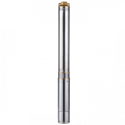 Центробежный насос Neoclima DWI-42/3.3