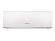 Сплит система Hisense SMART DC Inverter (AS-13UW4RYDDB03)