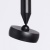Светильник Информ 1*12W LED 220 V, 3000К  (851011101)
