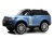 Детский электромобиль Range Rover HSE 4WD (Y222YY) синий глянец Детский электромобиль Range Rover HSE 4WD (Y222YY) синий глянец