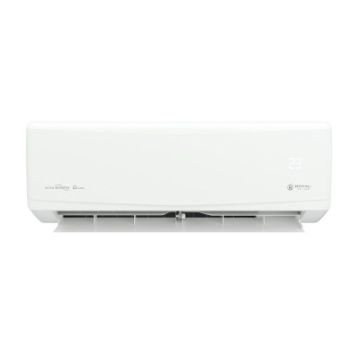 Сплит-система ROYAL CLIMA DC EU GRIDA INVERTER (RCI-GR22HN)