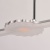 Люстра Ральф 5*5W LED 220 V (675013005) Люстра Ральф 5*5W LED 220 V (675013005)