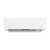Сплит-система ROYAL CLIMA DC EU GRIDA INVERTER (RCI-GR22HN)