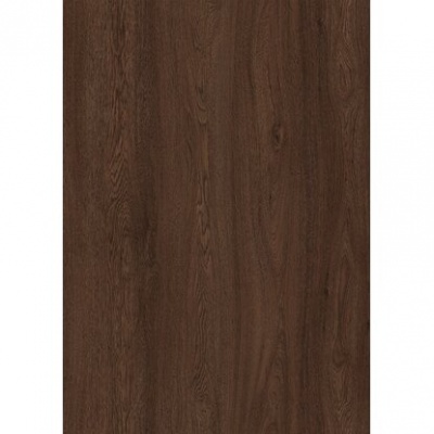 Ламинат Kronostar DE FACTO АС 5/33 4843 Дуб Таурус (12 мм)