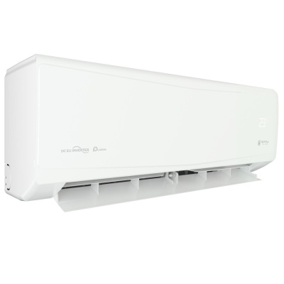 Сплит-система ROYAL CLIMA DC EU GRIDA INVERTER (RCI-GRC35HN NEW)