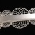 Люстра (пульт) Платлинг 42W LED 220V (661018901) Люстра (пульт) Платлинг 42W LED 220V (661018901)