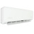 Сплит-система ROYAL CLIMA DC EU GRIDA INVERTER (RCI-GRC35HN NEW) Сплит-система ROYAL CLIMA DC EU GRIDA INVERTER (RCI-GRC35HN NEW)