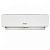 Кондиционер NeoClima NS/NU-HAХ09R серия G-Plasma