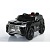 Джип Lexus LX 570 3989 Черный краска