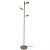 Торшер Алоэ 3*5W LED 220 V (705040303)