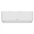 Инверторная сплит-система Dantex ADVANCE 2 RK-09SAT2I PLUS/RK-09SAT2IE Инверторная сплит-система Dantex ADVANCE 2 RK-09SAT2I PLUS/RK-09SAT2IE