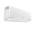 Сплит система Hisense AIR SENSATION Superior DC Inverter (AS-10UW4RXVQF00)