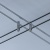 Трек-Светильник 5*4W LED 220 V (550011505)