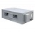 Канальная сплит-система Gree Duct Inverter FGR30Pd/DNa-X 