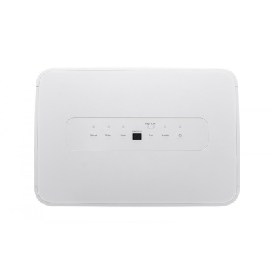 Осушитель воздуха NeoClima FD-24AH