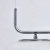 Люстра Ауксис 3*30W LED 220 V (722010803) Люстра Ауксис 3*30W LED 220 V (722010803)