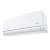Сплит-система ROYAL CLIMA SUPREMO BLANCO FULL DC EU INVERTER (RCI-RSB30HN)