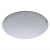 Люстра Премьера 18W LED 220 V (374015901)