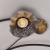 Люстра Адриатика 35W LED 220 V (280011611) Люстра Адриатика 35W LED 220 V (280011611)