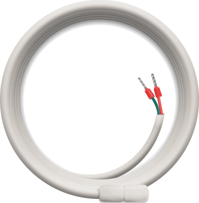 Выносной датчик (пола) ENGO (EFS300)